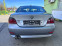 Обява за продажба на BMW 530 3.0 D Avtomat ~7 699 лв. - изображение 3