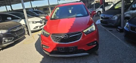 Opel Mokka 4x4 euro6B НАВИГАЦИЯ КАМЕРА - изображение 2