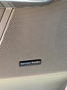 Land Rover Range Rover Sport 3.0D HSE Facelift, снимка 10