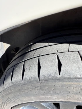 Land Rover Range Rover Sport 3.0D HSE Facelift, снимка 16