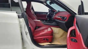 Maserati Levante 3.0 AWD SPORT autogeorge.com, снимка 11