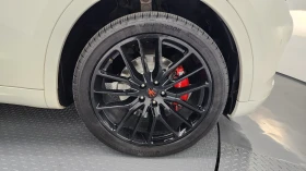 Maserati Levante 3.0 AWD SPORT autogeorge.com, снимка 5