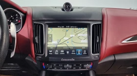 Maserati Levante 3.0 AWD SPORT autogeorge.com, снимка 15