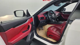 Maserati Levante 3.0 AWD SPORT autogeorge.com, снимка 10