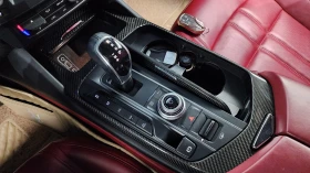 Maserati Levante 3.0 AWD SPORT autogeorge.com, снимка 9