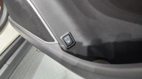 Maserati Levante 3.0 AWD SPORT autogeorge.com, снимка 17