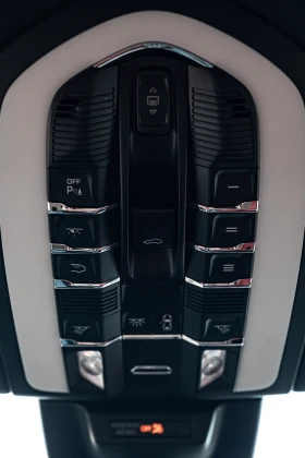Porsche Macan 2.0T/PDK/Off-Road/BOSE/CarPlay/Обдухване, снимка 12