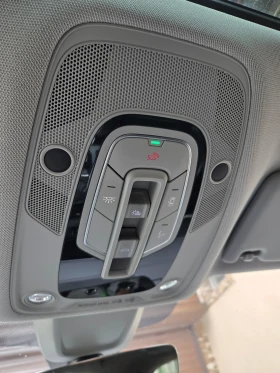 Audi Q5 2.0 TDI Quattro, снимка 10