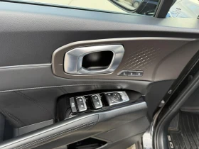Kia Sorento, снимка 11