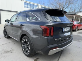 Kia Sorento, снимка 4
