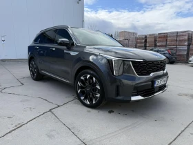 Kia Sorento, снимка 8