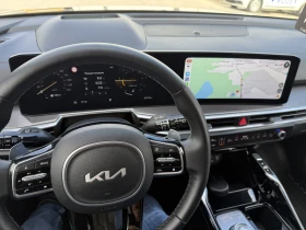 Kia Sorento, снимка 13