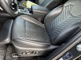 Kia Sorento, снимка 9