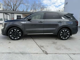 Kia Sorento, снимка 3