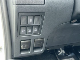 Toyota Hilux 2.8 D-4D/MILD HYBRID/INVINCIBLE/JBL/360/, снимка 8