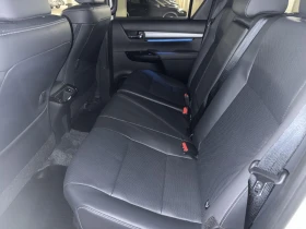 Toyota Hilux 2.8 D-4D/MILD HYBRID/INVINCIBLE/JBL/360/, снимка 15