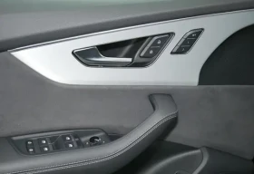 Audi Q8 50 TDI Quattro = S-line = Гаранция, снимка 5
