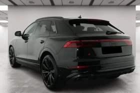 Audi Q8 50 TDI Quattro = S-line = Гаранция, снимка 3
