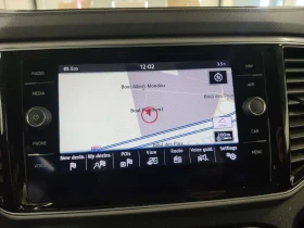 VW Atlas * HIGHLINE * ПАНОРАМА* ПОДГРЕВ* , снимка 12