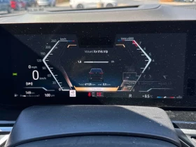 BMW X5 * xDrive40i * 360 * ДИСТРОНИК * ПРЕДСТАВИТЕЛСТВО, снимка 8