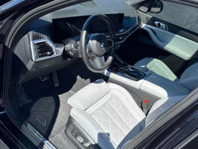 BMW X5 * xDrive40i * 360 * ДИСТРОНИК * ПРЕДСТАВИТЕЛСТВО, снимка 14