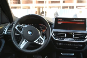 BMW X3 xDrive30i M Sport Paket, снимка 7
