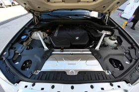 BMW X3 xDrive30i M Sport Paket, снимка 4