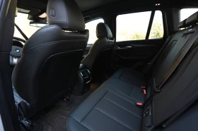 BMW X3 xDrive30i M Sport Paket, снимка 9