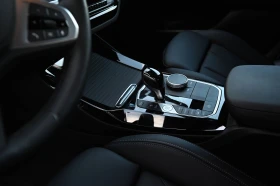 BMW X3 xDrive30i M Sport Paket, снимка 2