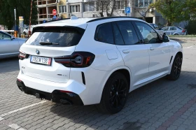 BMW X3 xDrive30i M Sport Paket, снимка 16