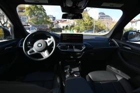 BMW X3 xDrive30i M Sport Paket, снимка 15