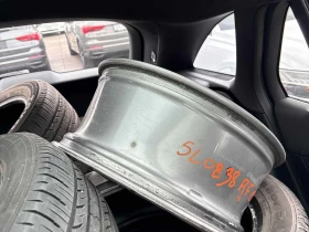 Mercedes-Benz GLC 300 4MATIC* DISTRONIC* PANO* ПОДГРЕВИ* + ГУМИ, снимка 12