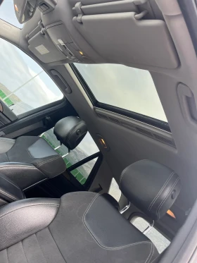 Mercedes-Benz ML 350, снимка 7