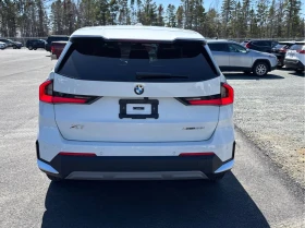 BMW X1 xDrive28i * CARFAX* Без инциденти, снимка 5