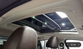 BMW X4 XDRIVE* 20i* XLINE* ПОДГРЕВ* ОБДУХВАНЕ* ПАНОРАМА* , снимка 14