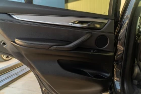 BMW X5 30D = XDRIVE = 2014 = FULL = ГАРАНЦИЯ = ЛИЗИНГ, снимка 14