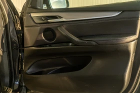 BMW X5 30D = XDRIVE = 2014 = FULL = ГАРАНЦИЯ = ЛИЗИНГ, снимка 16