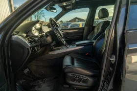 BMW X5 30D = XDRIVE = 2014 = FULL = ГАРАНЦИЯ = ЛИЗИНГ, снимка 9