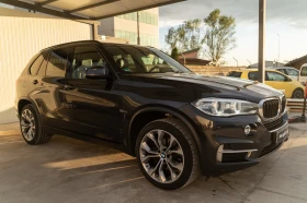 BMW X5 30D = XDRIVE = 2014 = FULL = ГАРАНЦИЯ = ЛИЗИНГ, снимка 3