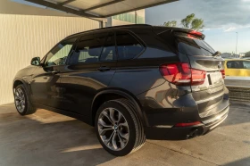 BMW X5 30D = XDRIVE = 2014 = FULL = ГАРАНЦИЯ = ЛИЗИНГ, снимка 6