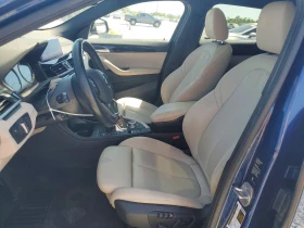 BMW X2 XDRIVE28I| ПАНО| ПОДГРЕВ| КАМЕРА| CARPLAY, снимка 7