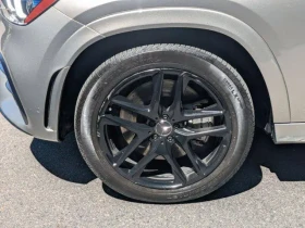 Mercedes-Benz GLE 53 4MATIC Coupe, снимка 10