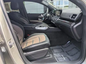 Mercedes-Benz GLE 53 4MATIC Coupe, снимка 13