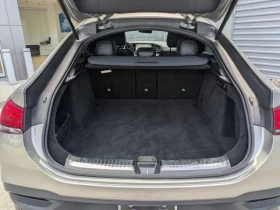 Mercedes-Benz GLE 53 4MATIC Coupe, снимка 9