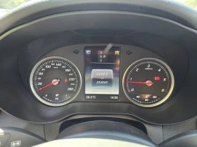 Mercedes-Benz GLC 250 D 4MATIC Burmester 360  Sport , снимка 17