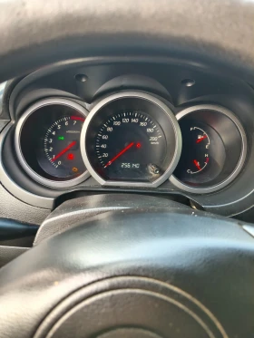 Suzuki Grand vitara, снимка 8