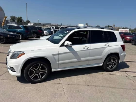 Mercedes-Benz GLK * 350 * ЛИЦЕНЗИРАН ДИЛЪР * CARFAX, снимка 2