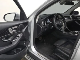 Mercedes-Benz GLC 300 * GLC300* БЕЗИНЦИДЕНТИ* ЦЕНАДОБГ!, снимка 9