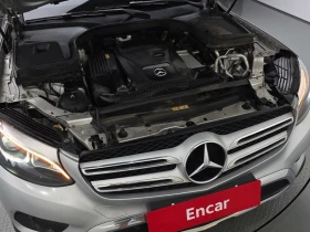 Mercedes-Benz GLC 300 * GLC300* БЕЗИНЦИДЕНТИ* ЦЕНАДОБГ!, снимка 5