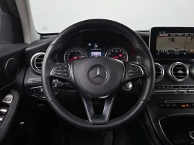 Mercedes-Benz GLC 300 * GLC300* БЕЗИНЦИДЕНТИ* ЦЕНАДОБГ!, снимка 13